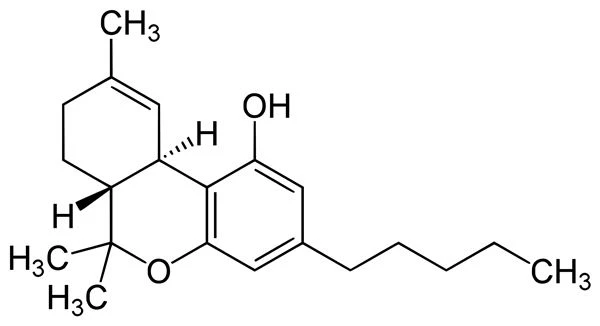 大麻提取 大麻提取