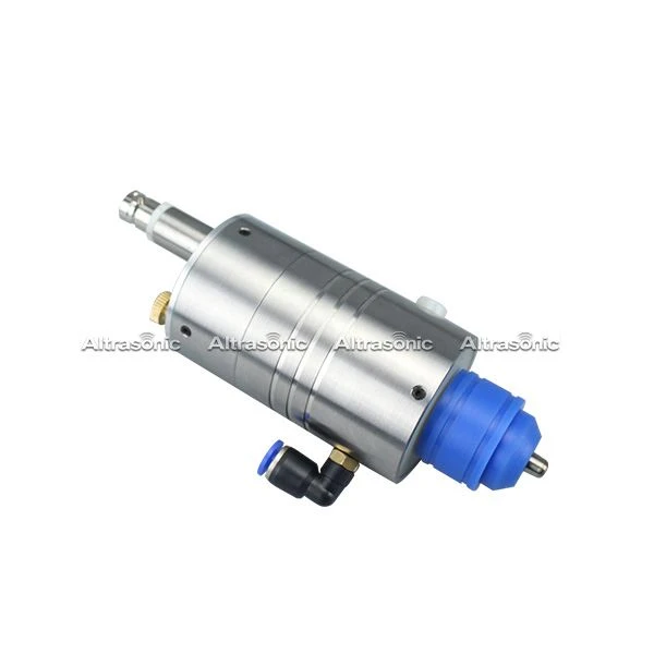 50khz ultrasonic nebulizer (34)