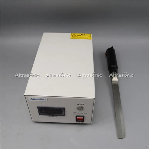 nd32234873-is_ultrasonic_food_cutting_harmful_to_the_human_body nd32234873-is_ultrasonic_food_cutting_harmful_to_the_human_body