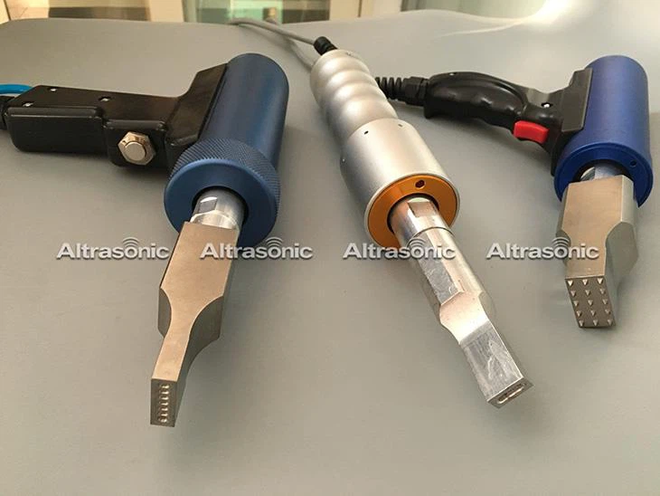 Bilhjuldeksel Fender Isolasjon Bomullsfilt Ultralydsveising