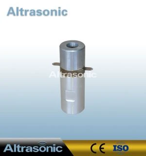 20Khz 500W Ultrasonic Converter