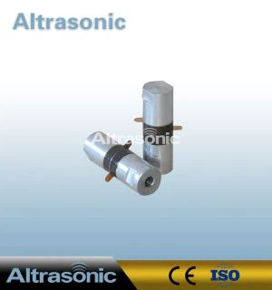 60kHz 100watt ultralydkonverter for sveiseapparat