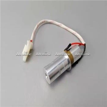 28KHZ konvensjonell svinger modell 2528-2Z