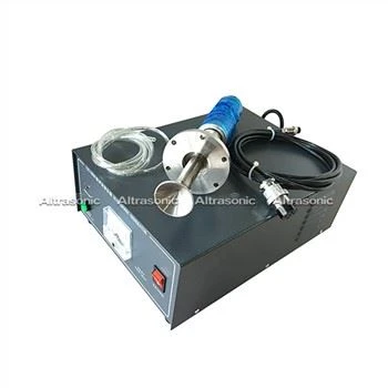 Konkurransedyktig pris 30khz 100w Ultrasonic Humidification Atomizing Humidifier