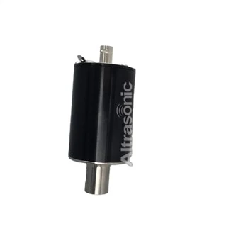 Erstatnings 35kHz Sonics Converter Ultrasonic Transducer